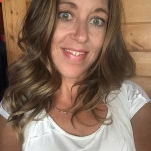 Meet your Posher, Amie